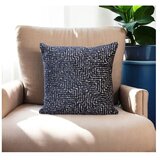 Mila Home Ukrasna jastučnica 45x45 cm – | shoptok.hr