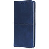 INORCO Za Tecno Spark 10 4G telefonski ovitek z režami za kartice, etui za telefon s stojalom iz goveje kože iz PU usnja, (22034570) | Shoptok.si