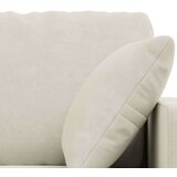 SOFA 2 pcs Krema | shoptok.hr