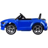 Gt automobil aku plavi | shoptok.hr