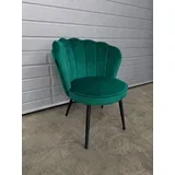 STOLICA CVET ZELENA