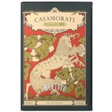 Xerjoff Casamorati Mefisto Eau De Parfum 30 ml (man) | shoptok.hr