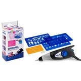 Dremel F0130290JM Engraver 290-1 gravirni stroj | Shoptok.si