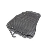 FROGUM Tipske patosnice za Citroen Berlingo / Peugeot Partner (2008-2014) | Eponuda.com