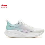 Li-Ning Muške patike Chitu 9Pro, Svetloplave Cene