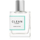 Clean Classic Warm Cotton parfumska voda za ženske 60 ml Cene