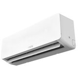 Fox FAC-18PRO62 wifi inverter klima uređaj | Eponuda.com