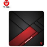 Oblivion gaming oprema Podloga za mis Fantech MP456 Vigil | ePonuda.com