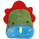 4Kids Predšolski nahrbtnik dinozaver | Shoptok.si