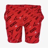 Jordan šorcevi jdb essentials hbr short 85B295-R78 Cene