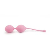 Lovetoy 2023 Vaginalne Kroglice Lovetoy Iwhizz Luna Pink | Shoptok.si