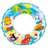 Intex napihljiv obroč 59424 | Shoptok.si
