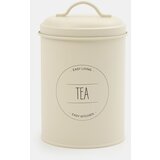 Sinsay Spremnik za hranu s poklopcem | shoptok.hr