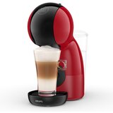 Krups aparat za kafu Dolce Gusto KP1A3510 Piccolo XS Red | Eponuda.ba