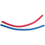 Speedo Štap za plivanje WOGGLE Swimming Equipment crveno-plavi Cene'.'