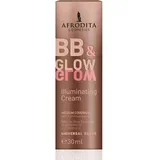 BB Glow krema sa pigmentima 30ml