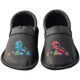 copat KickUP - Go-kart KU2515 F grey 29