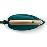 Philips Likalna postaja PSG7140/70 | Shoptok.si