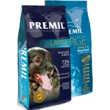 Premil Top Line Adult Large - 15 kg