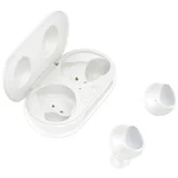 slušalice bluetooth buds+ bele