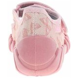 Befado Nogavice 109N263 Rožnata | Shoptok.si