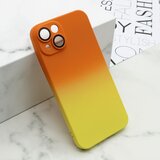  maska rainbow spring za iphone 14 (6.1) DZ05 Cene