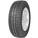 Event ML609 ( 175/65 R14C 90/88T 6PR ) | shoptok.hr