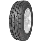 Event ML609 ( 175/65 R14C 90/88T 6PR )