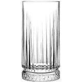 PASABAHCE ELYSIA, KOZARCI ZA KOKTAJLE, 280 ML, 4 KOS, (22152925) | Shoptok.si