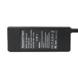  Punjač za laptop Samsung 19V 4.74A (5.5*3.0) HQ | Eponuda.com
