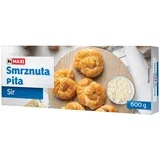 Smrznuta pita sa sirom 600g