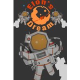 Steam Elon's Dream (PC) Key GLOBAL | ePonuda.com