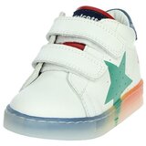 Falcotto 0012015346.01.1N96 Bijela | shoptok.hr