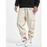 DEF Flo Men beige | shoptok.hr