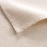 Douceur d intérieur Ubrusi u setu 3 kom 40x40 cm Serafine – | shoptok.hr