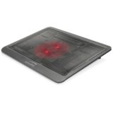  Za laptop SPEEDLINK AIRDRAFTER | Eponuda.ba