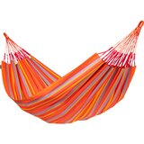 Lasiesta viseča mreža Brisa Toucan Kingsize BRH18-28 Cene
