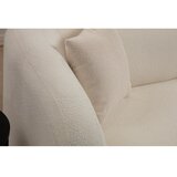 Atelier Del Sofa Trosjed Asos Cream Krem | Eponuda.ba