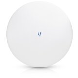 Ubiquiti LTU Pro SM, antena z visokim ojačanjem | Shoptok.si
