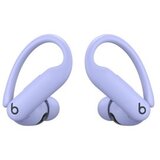 Beats by Dr. Dre. Beats Powerbeats Pro 2 Hyper Purple slušalke, (21756504) | Shoptok.si