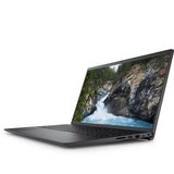 Dell prenosnik vostro 3530 i5-1334U/16GB/512GB SSD/15.6"'FHD 120Hz/UMA/W11Home | Shoptok.si