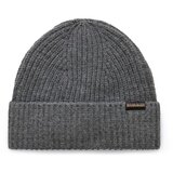 Napapijri Foli 3 dark grey melange Cene