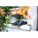  NATIKAČE OSLO br.36 | shoptok.hr