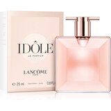 Lancôme Idole wmn edp sp 25ml | ePonuda.com