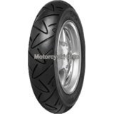 Continental Letna 130/60 -13 TL 53P CO TWIST R - Skladišče 4 (Dostava 10 delovnih dni) | Shoptok.si
