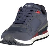 U.S. Polo Assn. Nizke superge trax001mghn1bldbl41 pisana | Shoptok.si
