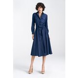 Nife Woman's Dress S240 | Shoptok.si