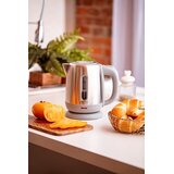Adler 1.2L kovinski grelnik vode, (21087168) | Shoptok.si