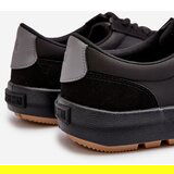 Big Star Low Men's Sports Shoes | Shoptok.si