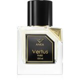 Vertus Anka parfemska voda uniseks 100 ml | shoptok.hr